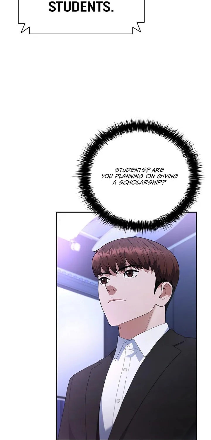 Read I Can Do It chapter 13 image 63 on Lezhin