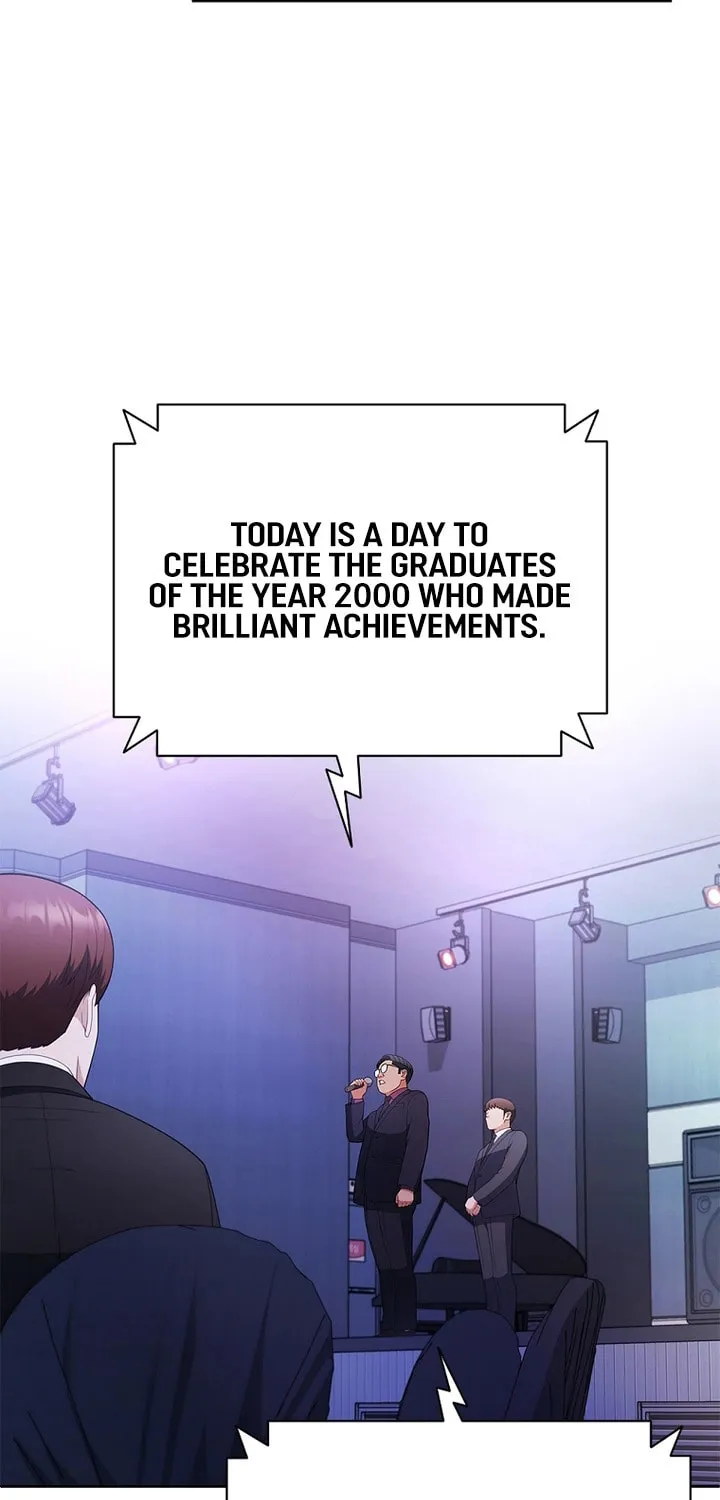 Read I Can Do It chapter 13 image 64 on Lezhin