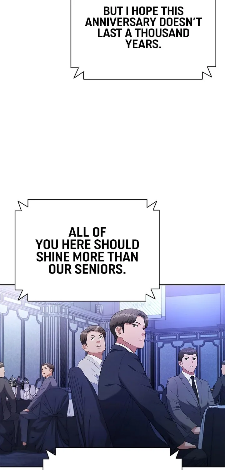 Read I Can Do It chapter 13 image 65 on Lezhin