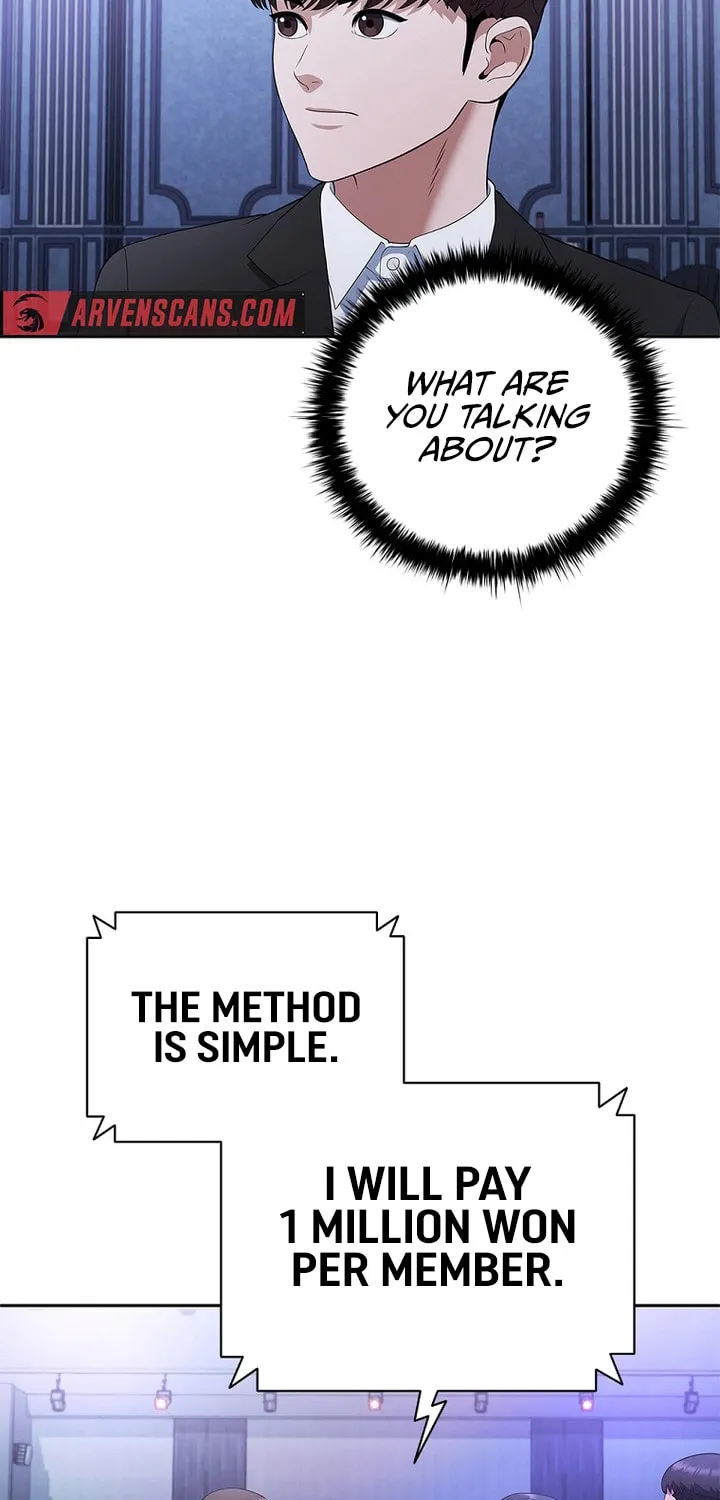 Read I Can Do It chapter 13 image 68 on Lezhin