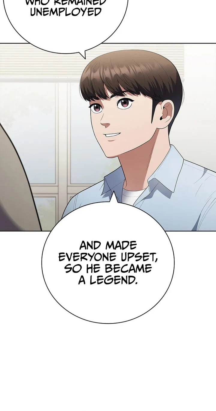 Read I Can Do It chapter 13 image 7 on Lezhin
