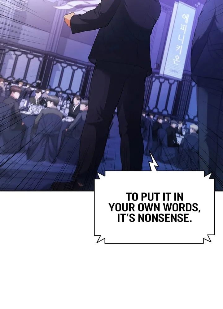 Read I Can Do It chapter 13 image 70 on Lezhin