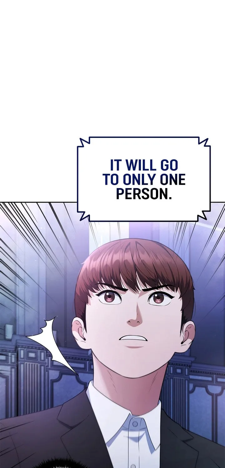 Read I Can Do It chapter 13 image 72 on Lezhin