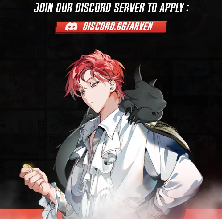 Read I Can Do It chapter 13 image 74 on Lezhin