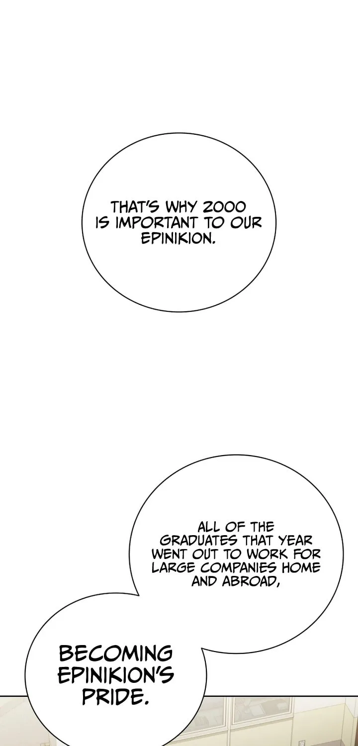 Read I Can Do It chapter 13 image 9 on Lezhin