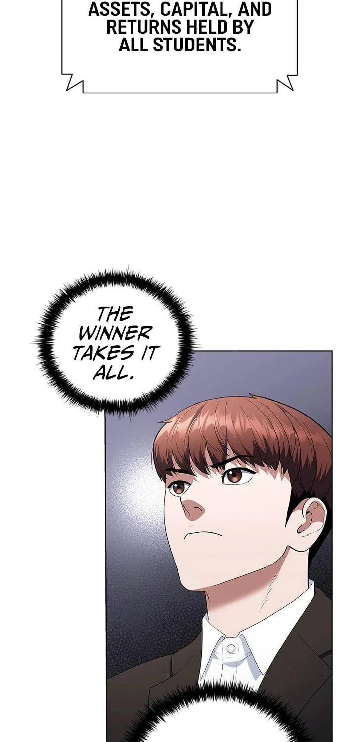 Read I Can Do It chapter 14 image 10 on Lezhin