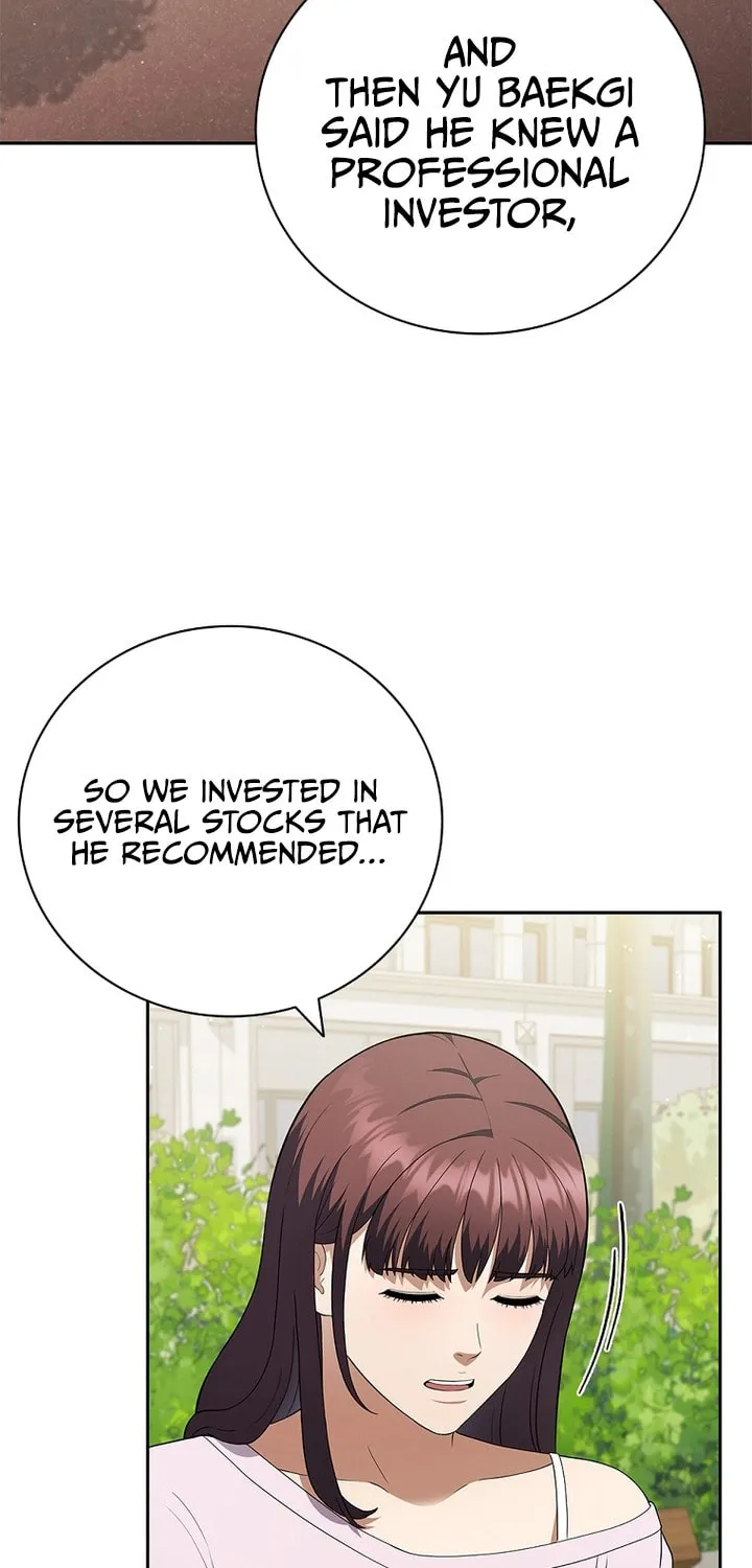 Read I Can Do It chapter 14 image 101 on Lezhin