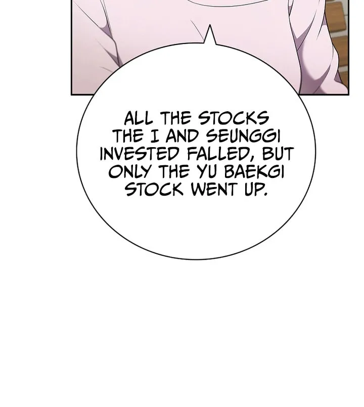 Read I Can Do It chapter 14 image 102 on Lezhin