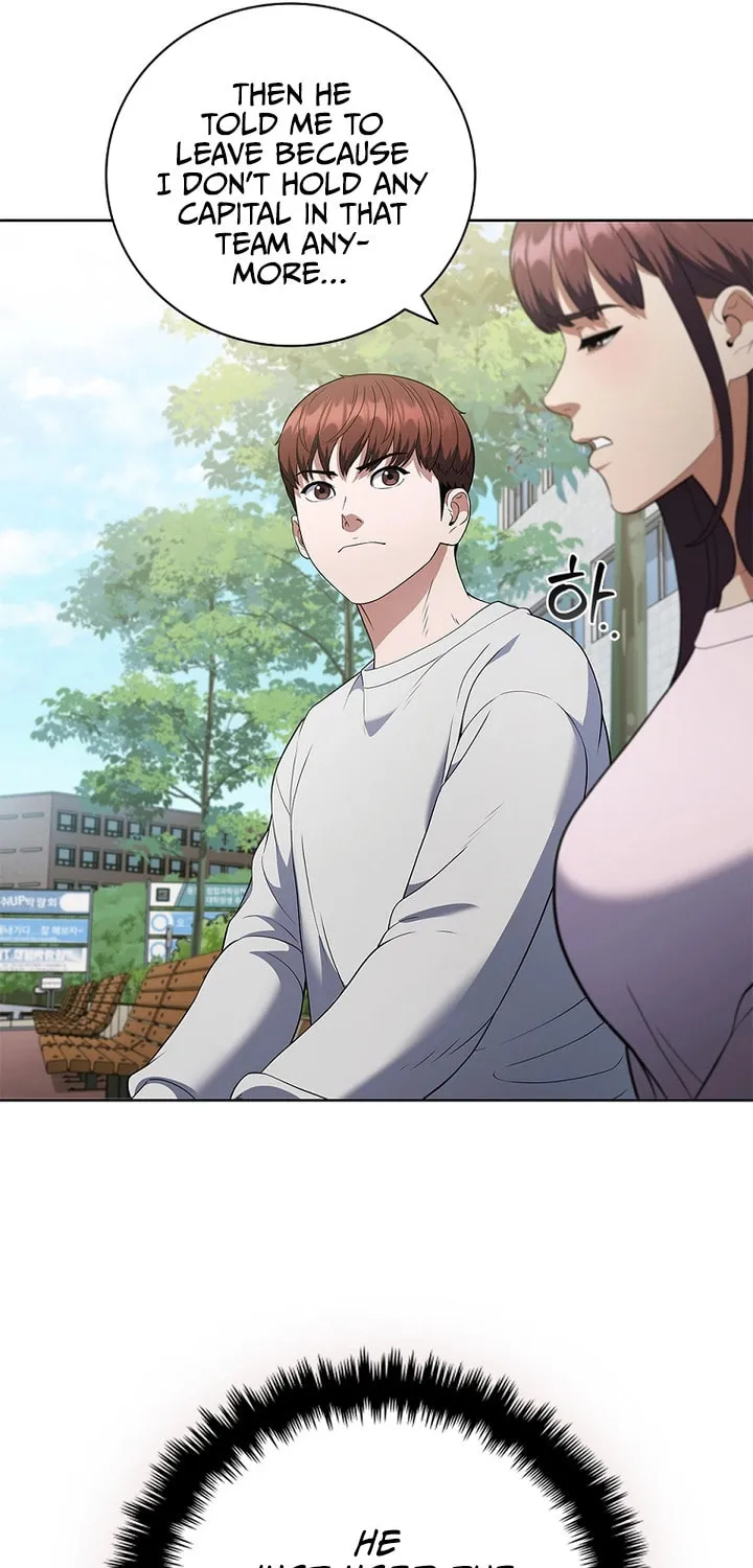 Read I Can Do It chapter 14 image 103 on Lezhin