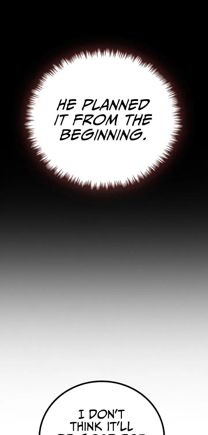 Read I Can Do It chapter 14 image 106 on Lezhin