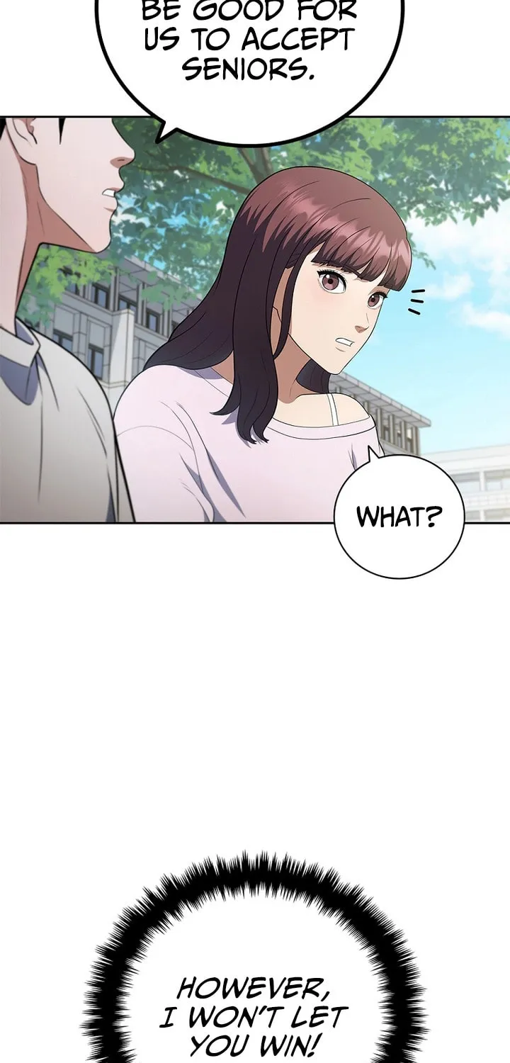 Read I Can Do It chapter 14 image 107 on Lezhin