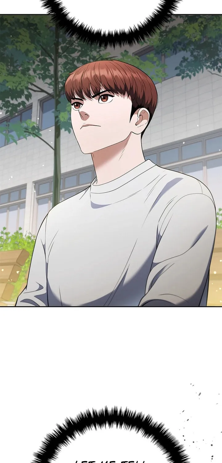 Read I Can Do It chapter 14 image 108 on Lezhin