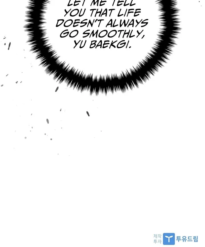 Read I Can Do It chapter 14 image 109 on Lezhin