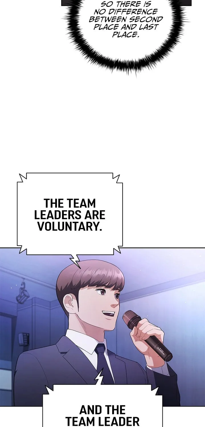 Read I Can Do It chapter 14 image 11 on Lezhin