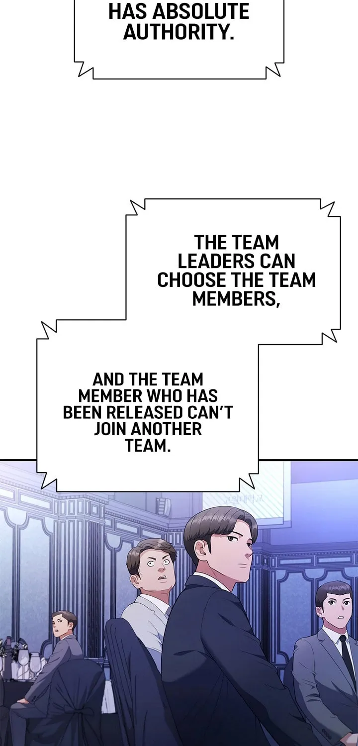 Read I Can Do It chapter 14 image 12 on Lezhin