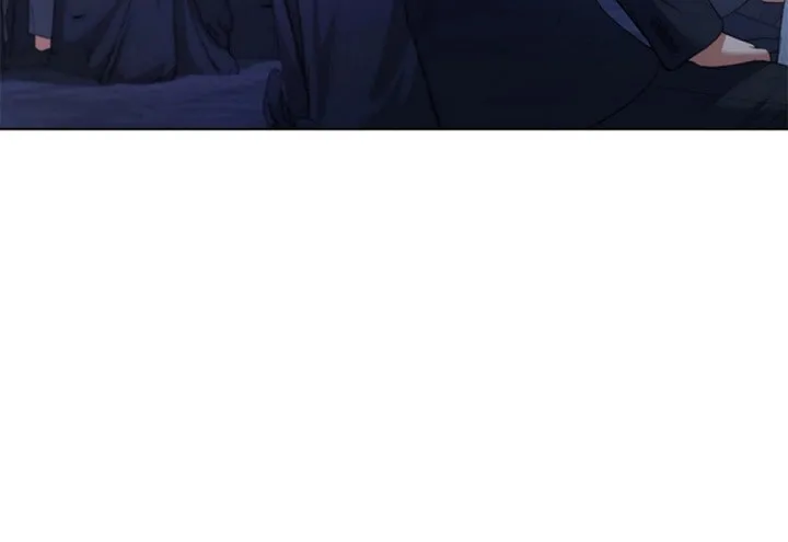 Read I Can Do It chapter 14 image 13 on Lezhin