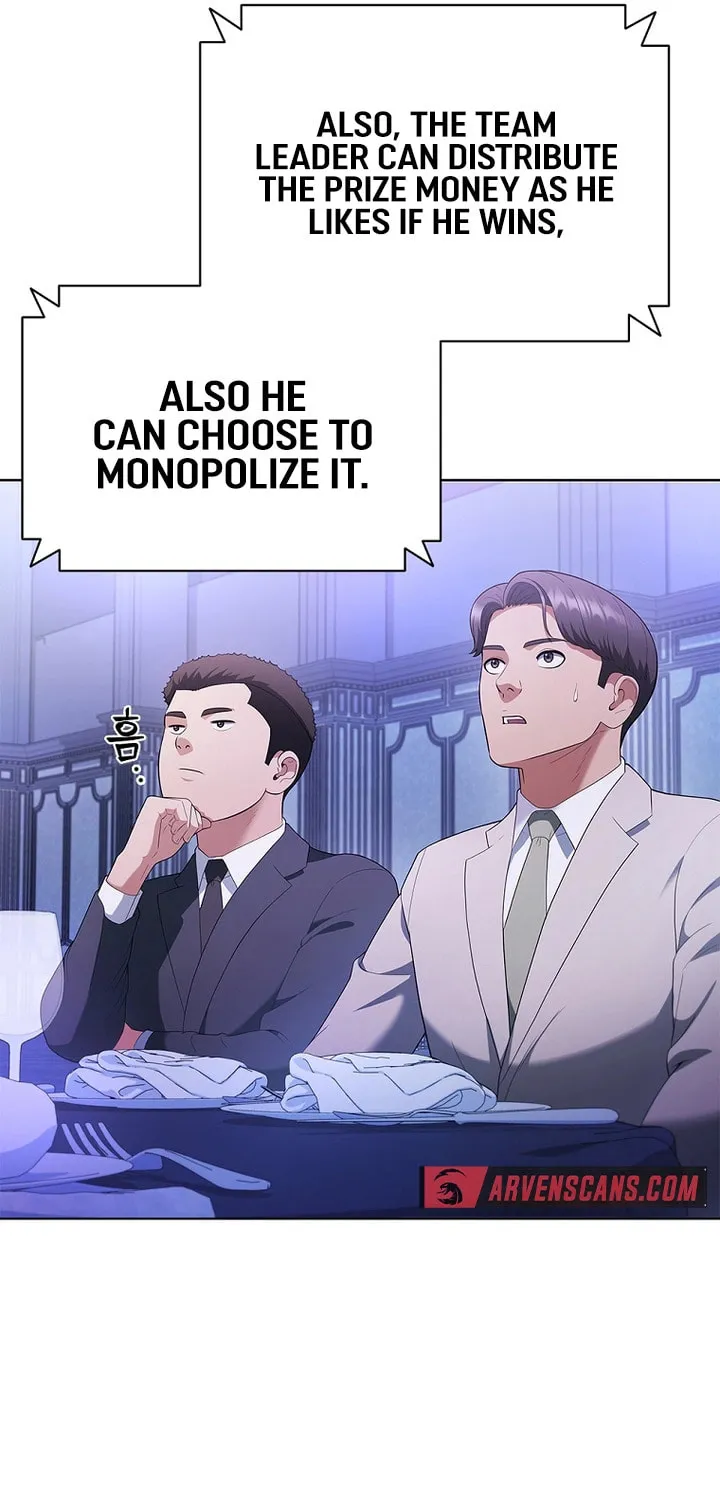 Read I Can Do It chapter 14 image 14 on Lezhin