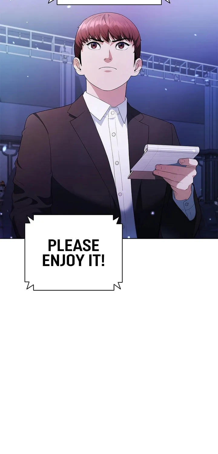 Read I Can Do It chapter 14 image 16 on Lezhin
