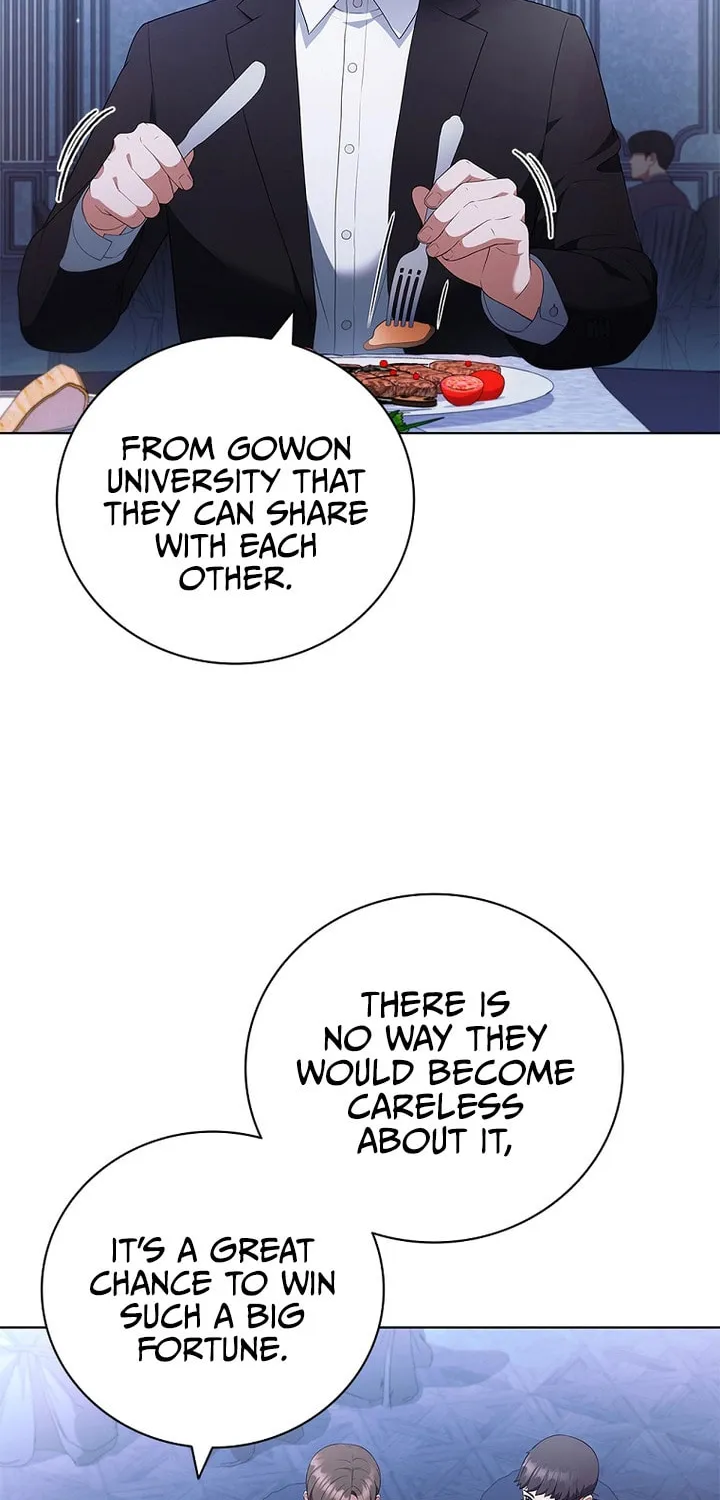 Read I Can Do It chapter 14 image 19 on Lezhin