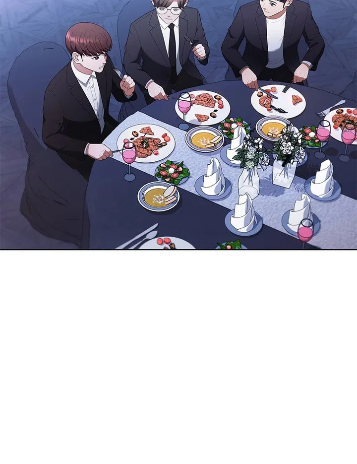 Read I Can Do It chapter 14 image 20 on Lezhin