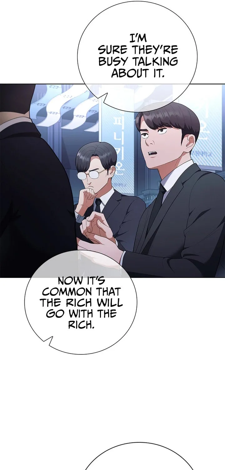 Read I Can Do It chapter 14 image 21 on Lezhin
