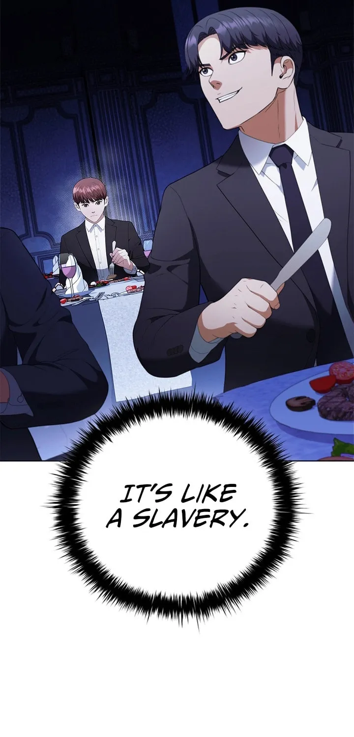 Read I Can Do It chapter 14 image 24 on Lezhin