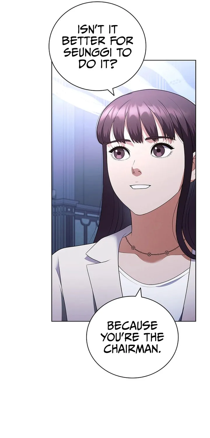 Read I Can Do It chapter 14 image 27 on Lezhin