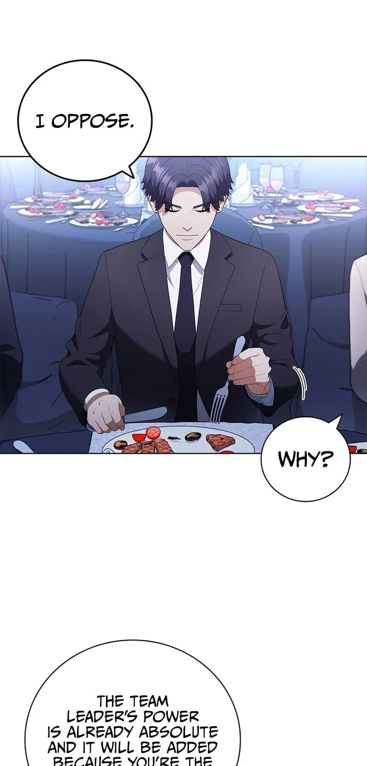 Read I Can Do It chapter 14 image 28 on Lezhin