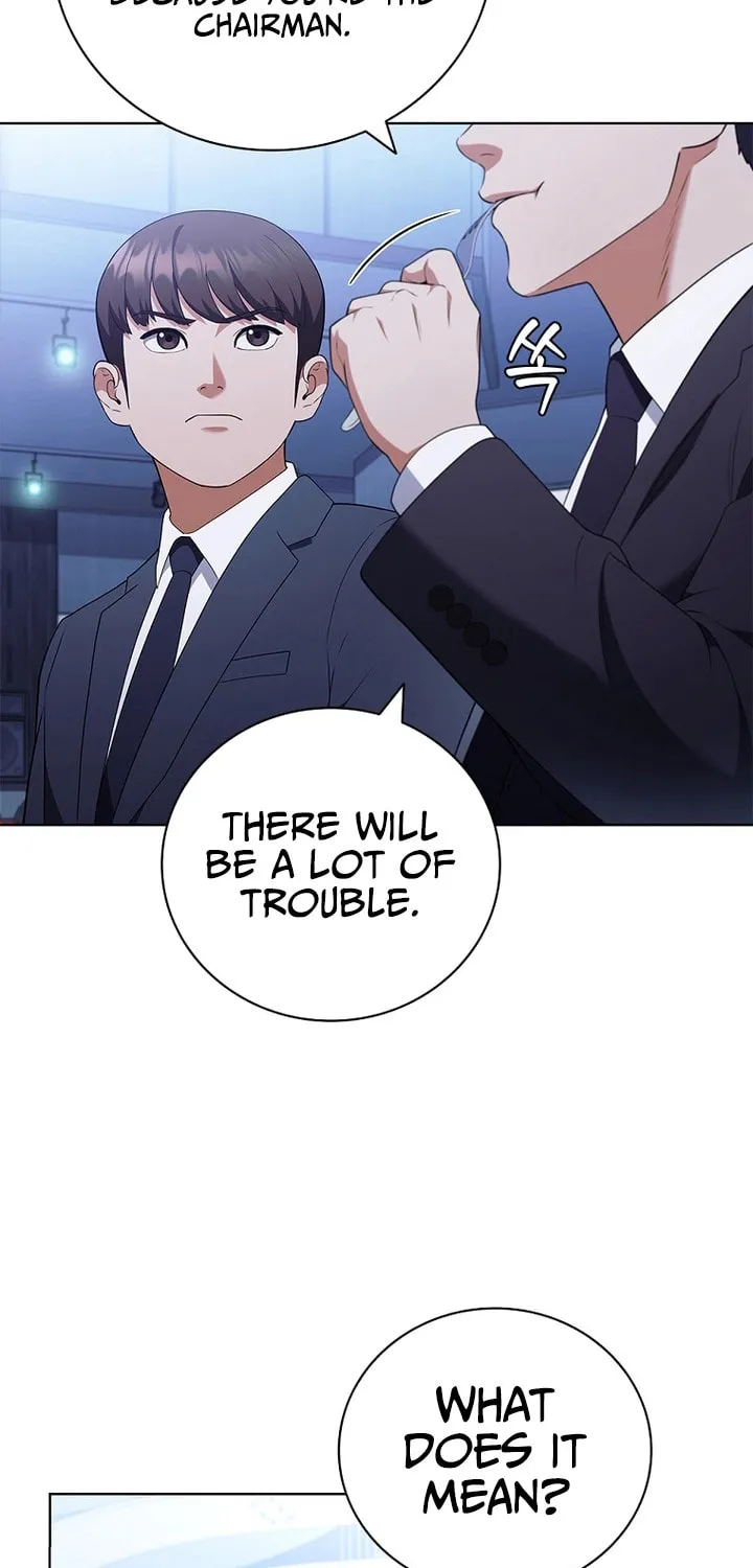 Read I Can Do It chapter 14 image 29 on Lezhin