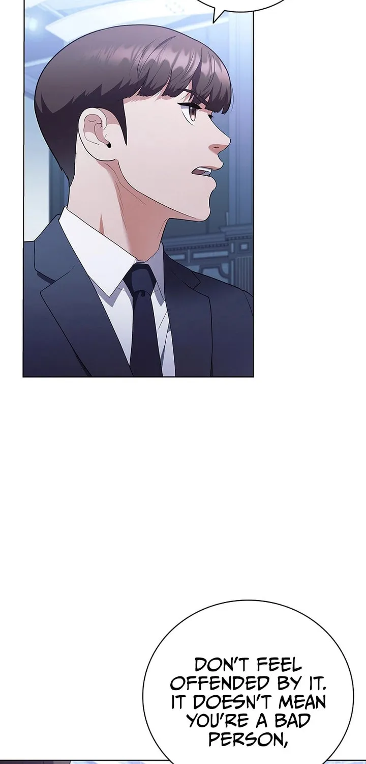 Read I Can Do It chapter 14 image 30 on Lezhin