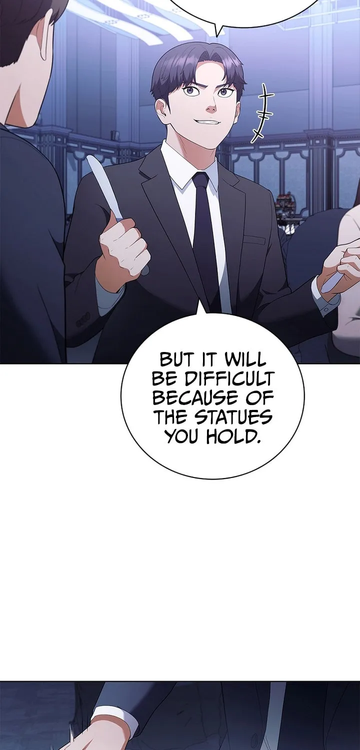 Read I Can Do It chapter 14 image 31 on Lezhin
