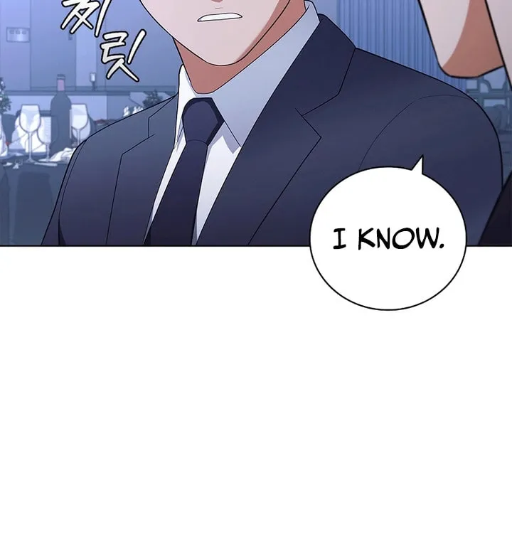 Read I Can Do It chapter 14 image 33 on Lezhin