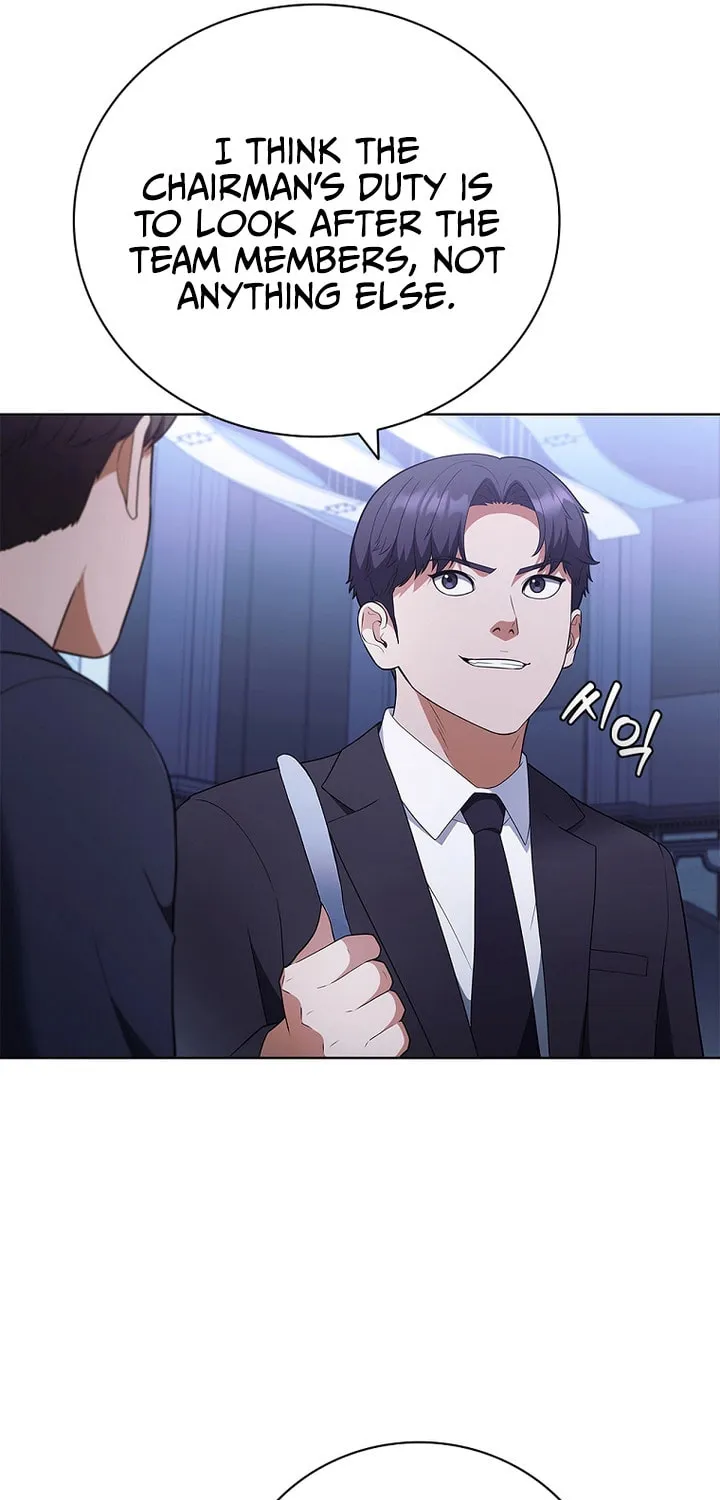 Read I Can Do It chapter 14 image 34 on Lezhin