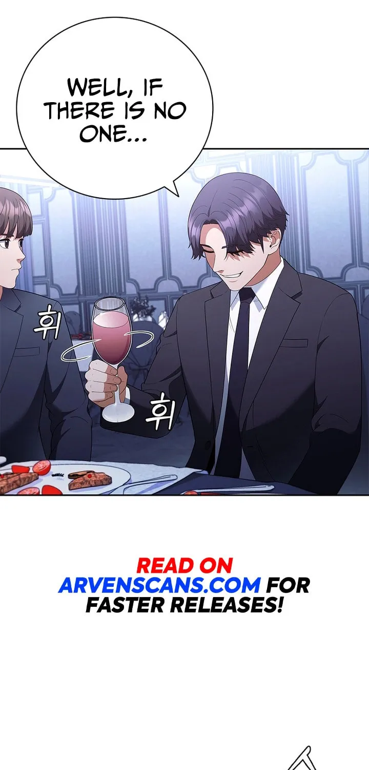 Read I Can Do It chapter 14 image 36 on Lezhin