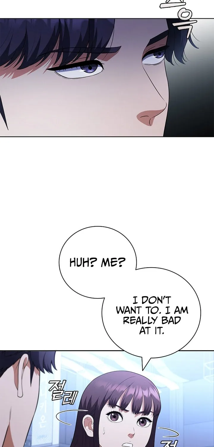 Read I Can Do It chapter 14 image 37 on Lezhin