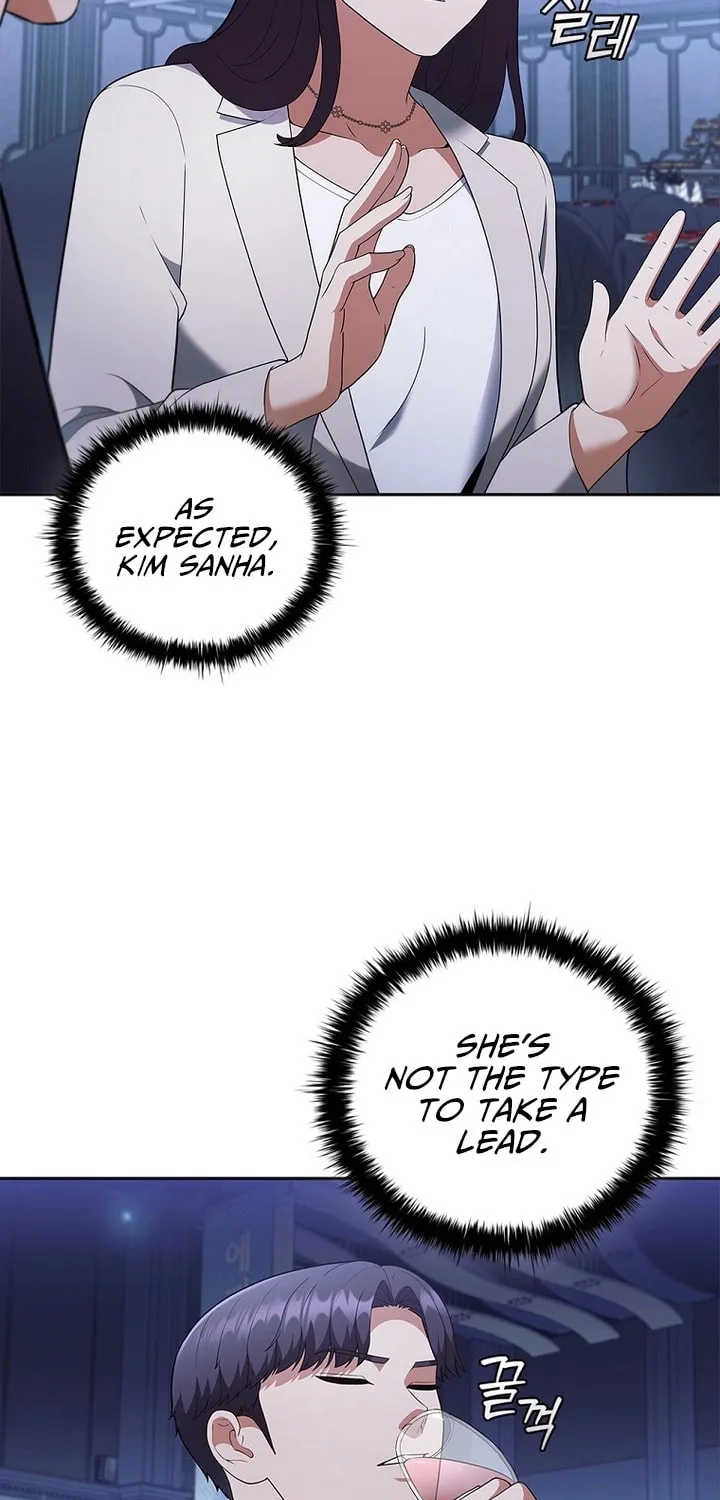 Read I Can Do It chapter 14 image 38 on Lezhin