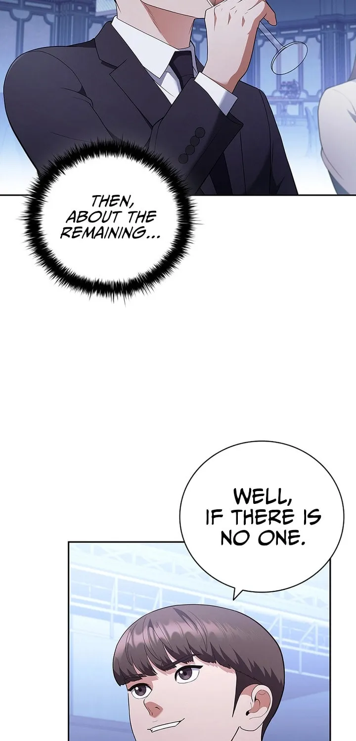 Read I Can Do It chapter 14 image 39 on Lezhin