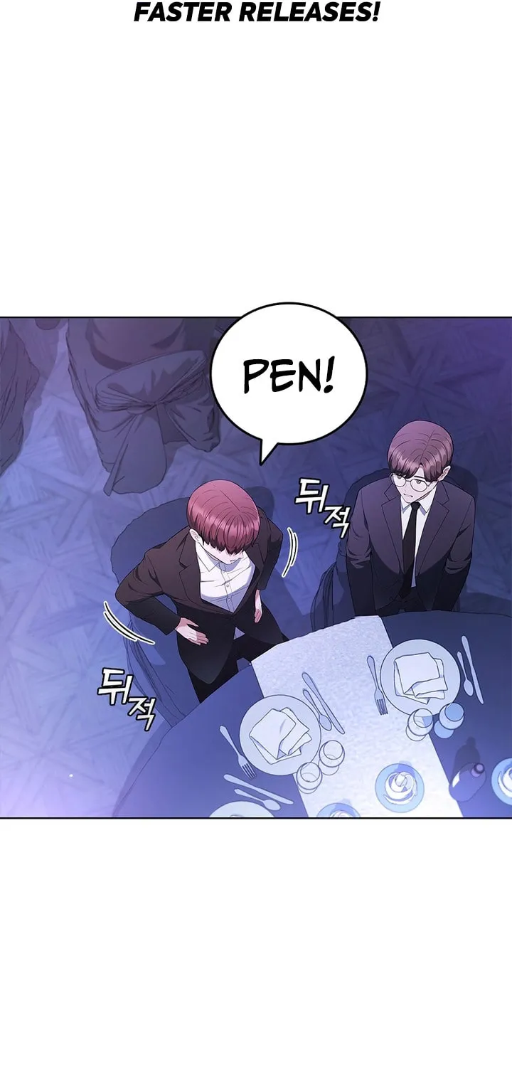 Read I Can Do It chapter 14 image 4 on Lezhin