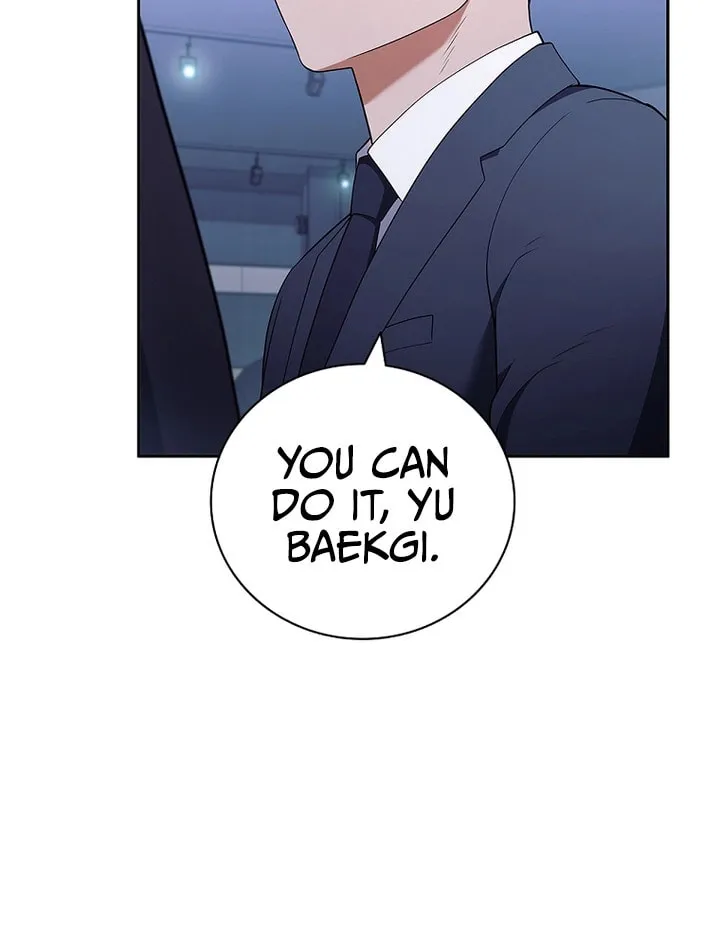 Read I Can Do It chapter 14 image 40 on Lezhin