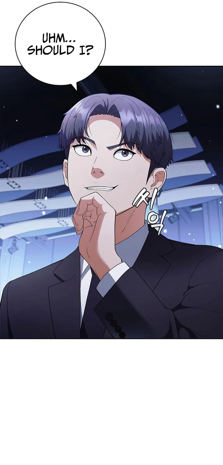 Read I Can Do It chapter 14 image 41 on Lezhin