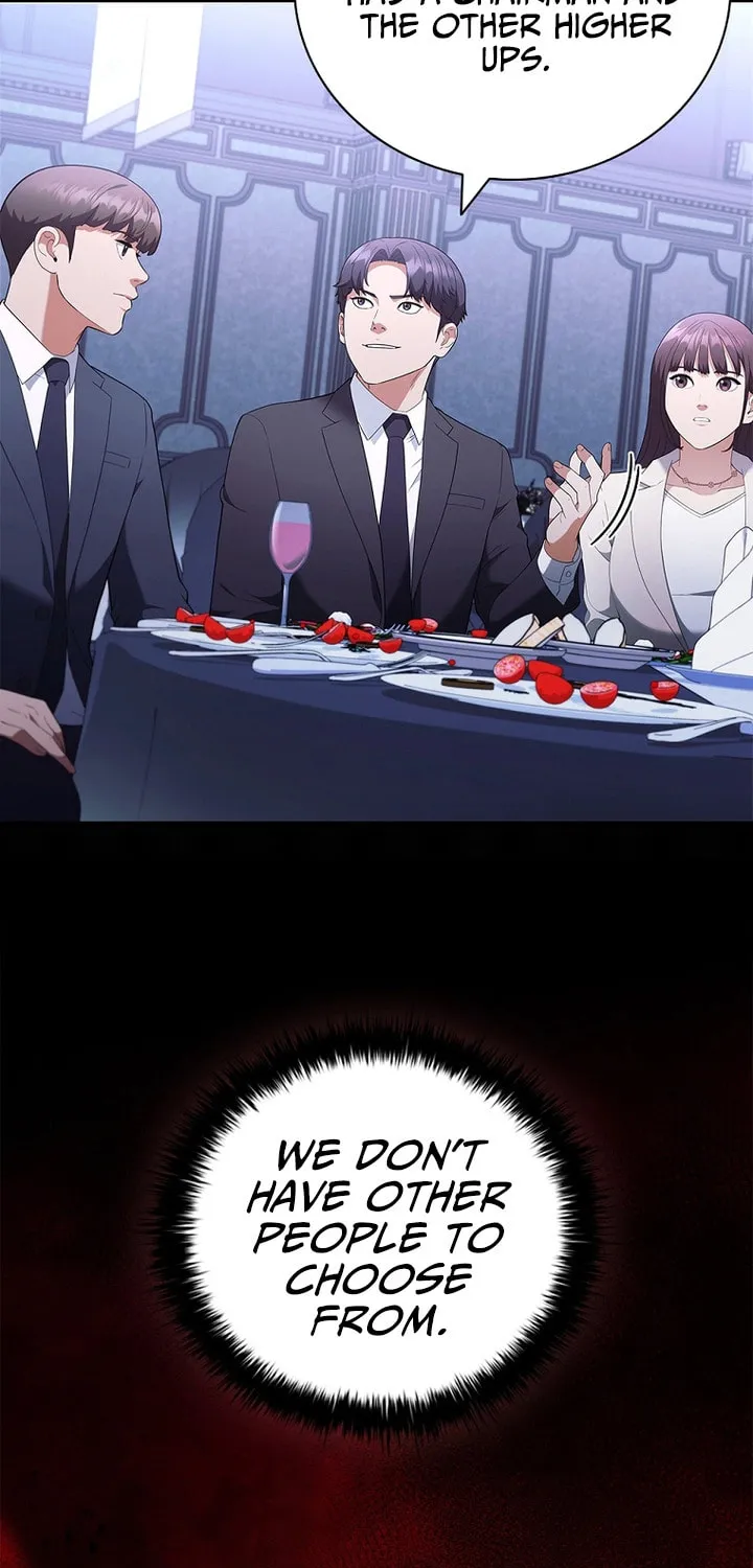 Read I Can Do It chapter 14 image 43 on Lezhin