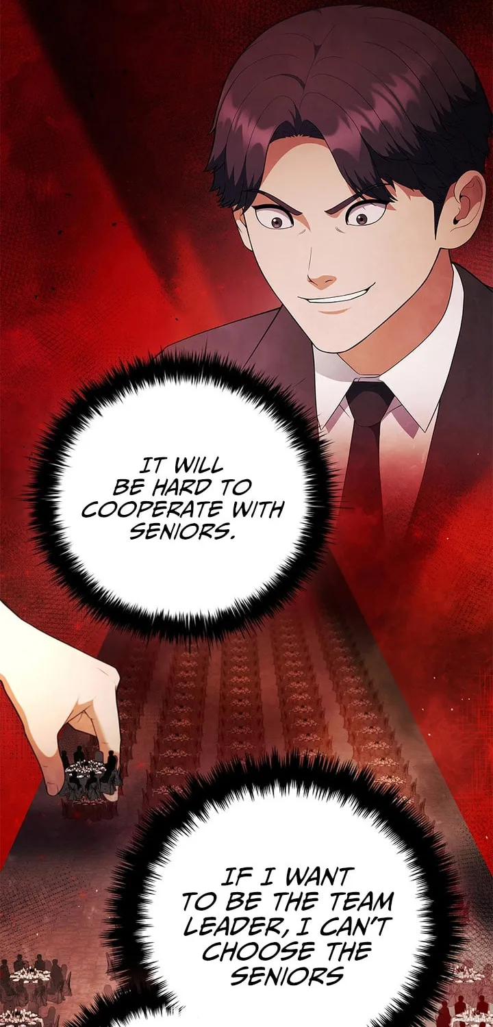Read I Can Do It chapter 14 image 44 on Lezhin