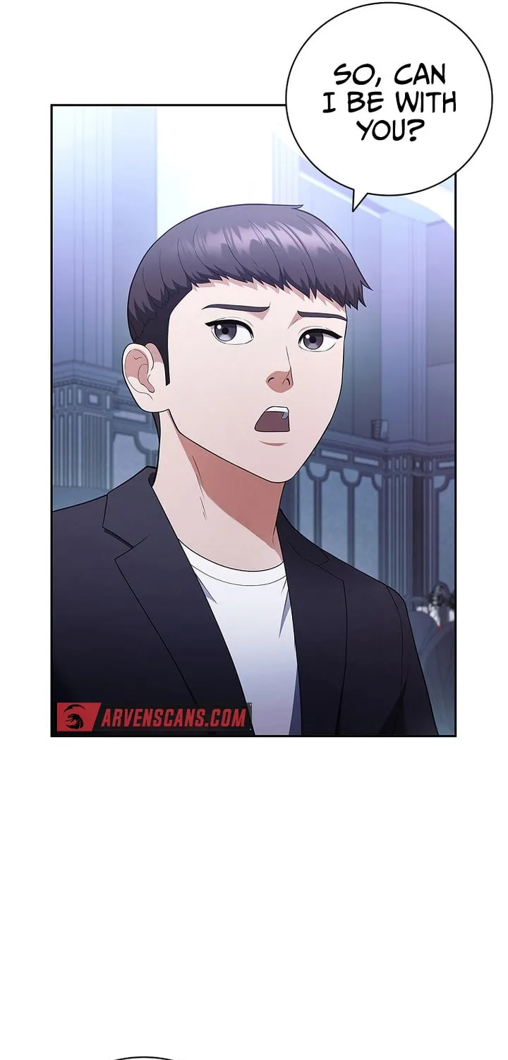 Read I Can Do It chapter 14 image 48 on Lezhin