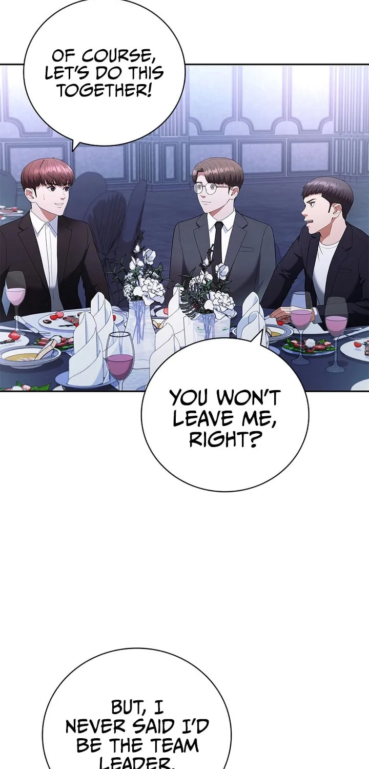 Read I Can Do It chapter 14 image 49 on Lezhin
