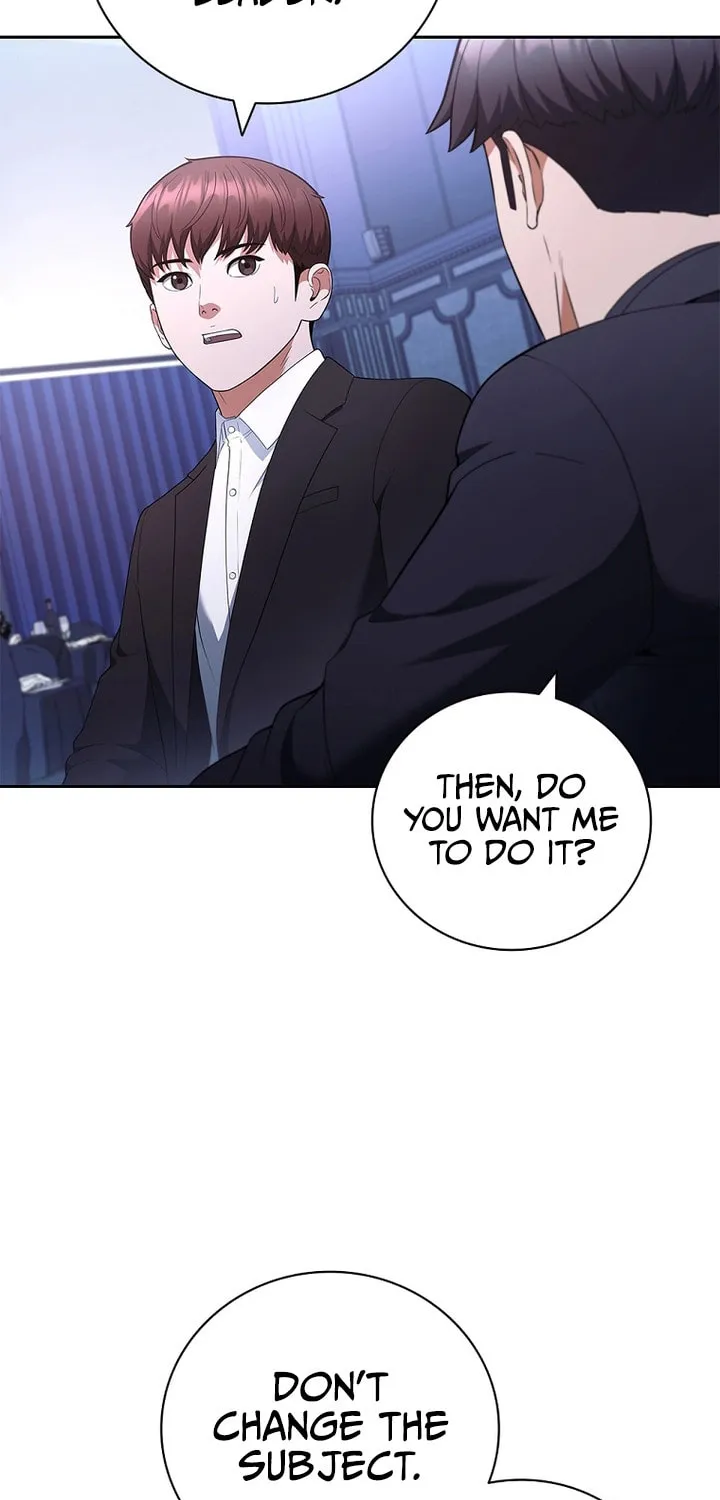 Read I Can Do It chapter 14 image 50 on Lezhin