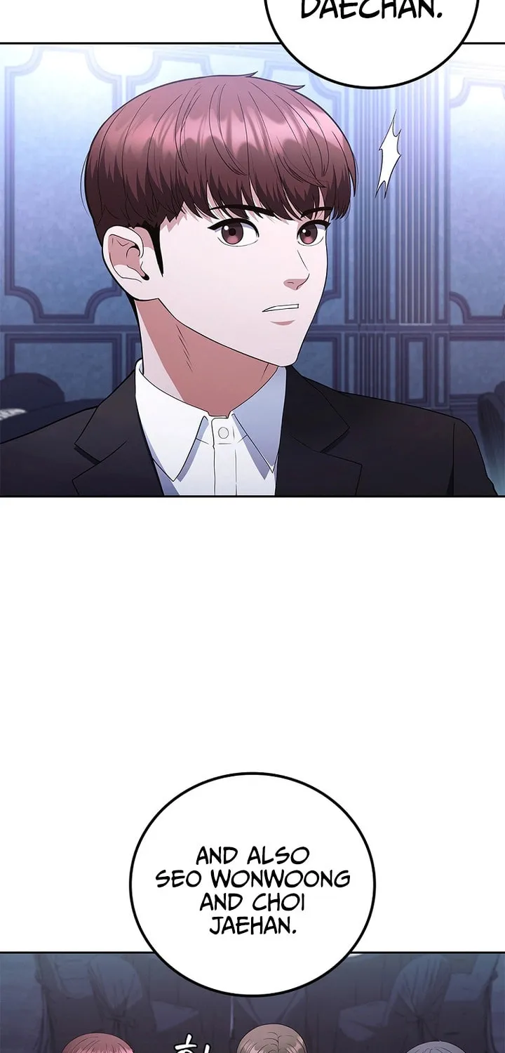 Read I Can Do It chapter 14 image 52 on Lezhin