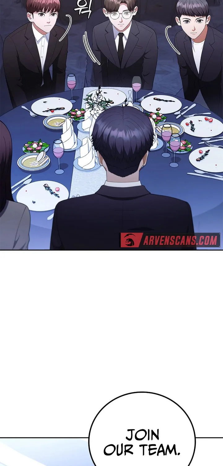Read I Can Do It chapter 14 image 53 on Lezhin