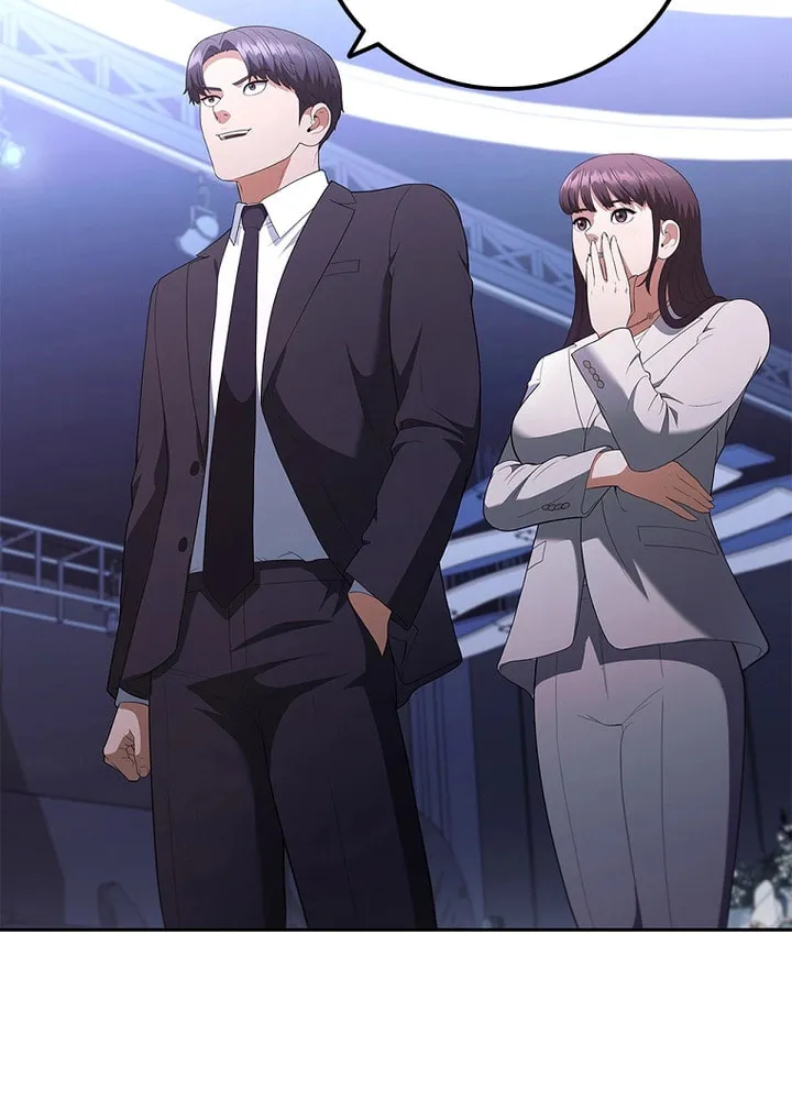 Read I Can Do It chapter 14 image 54 on Lezhin
