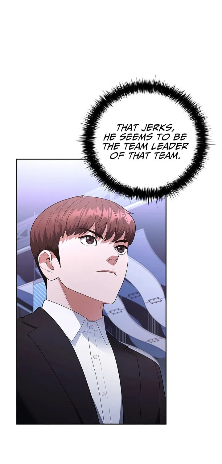 Read I Can Do It chapter 14 image 55 on Lezhin