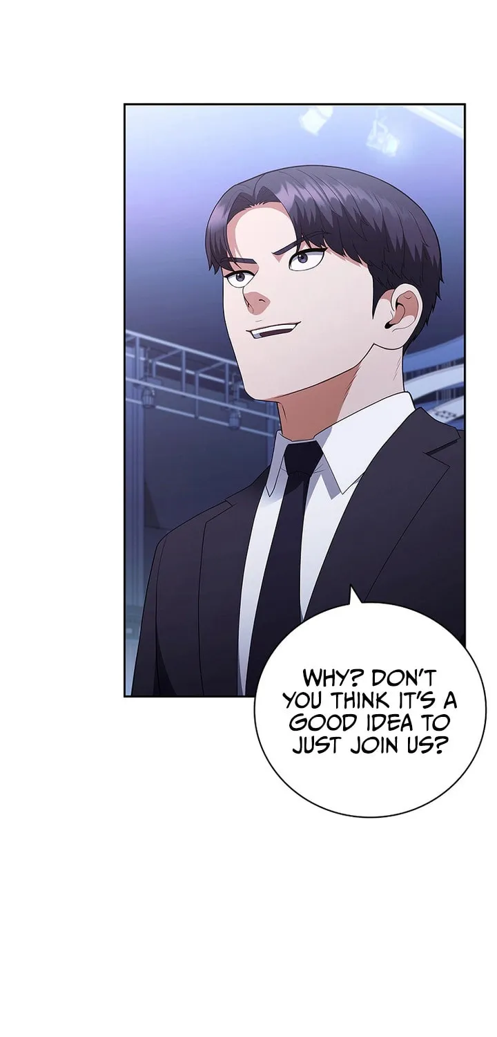 Read I Can Do It chapter 14 image 57 on Lezhin